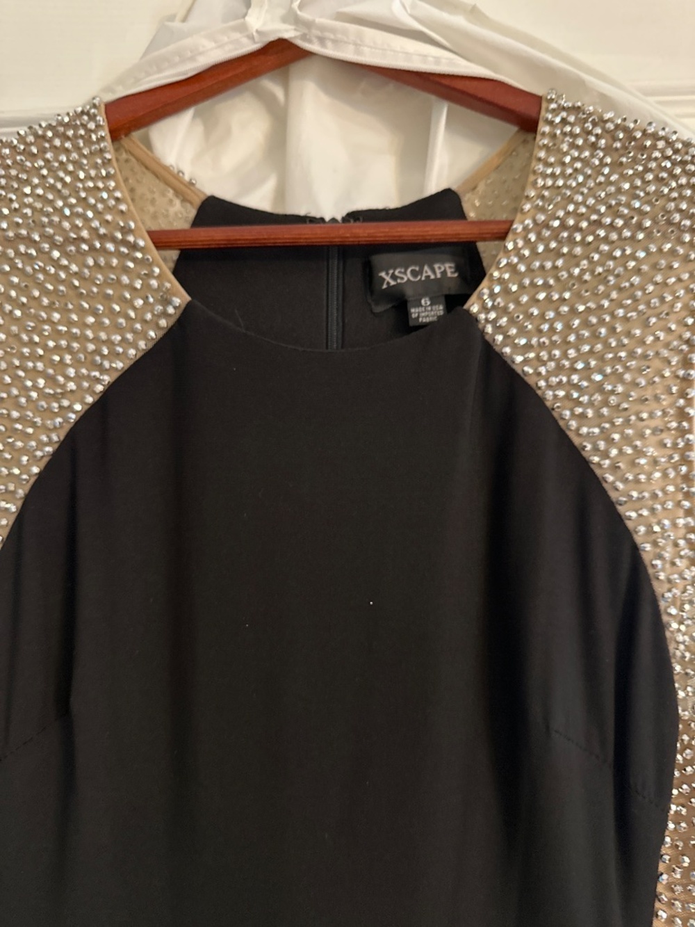 XSCAPE - Picture 2 of 4